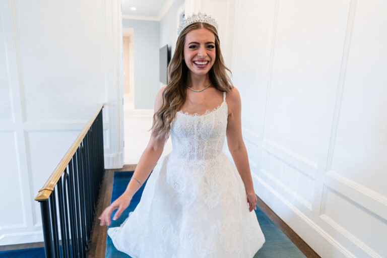 Recent weddings