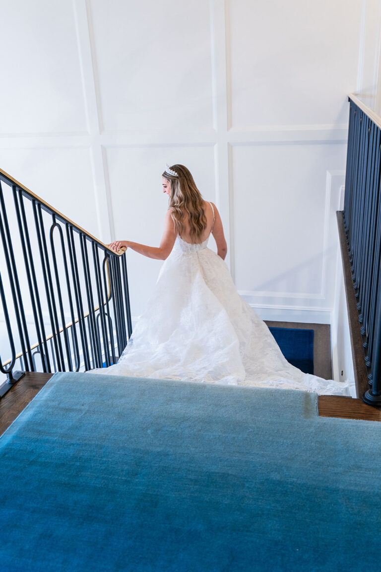 Recent weddings