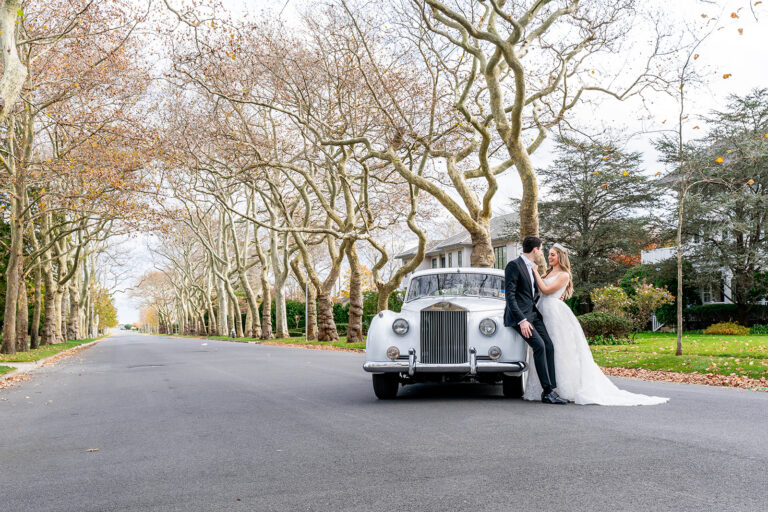 Wedding Portfolio