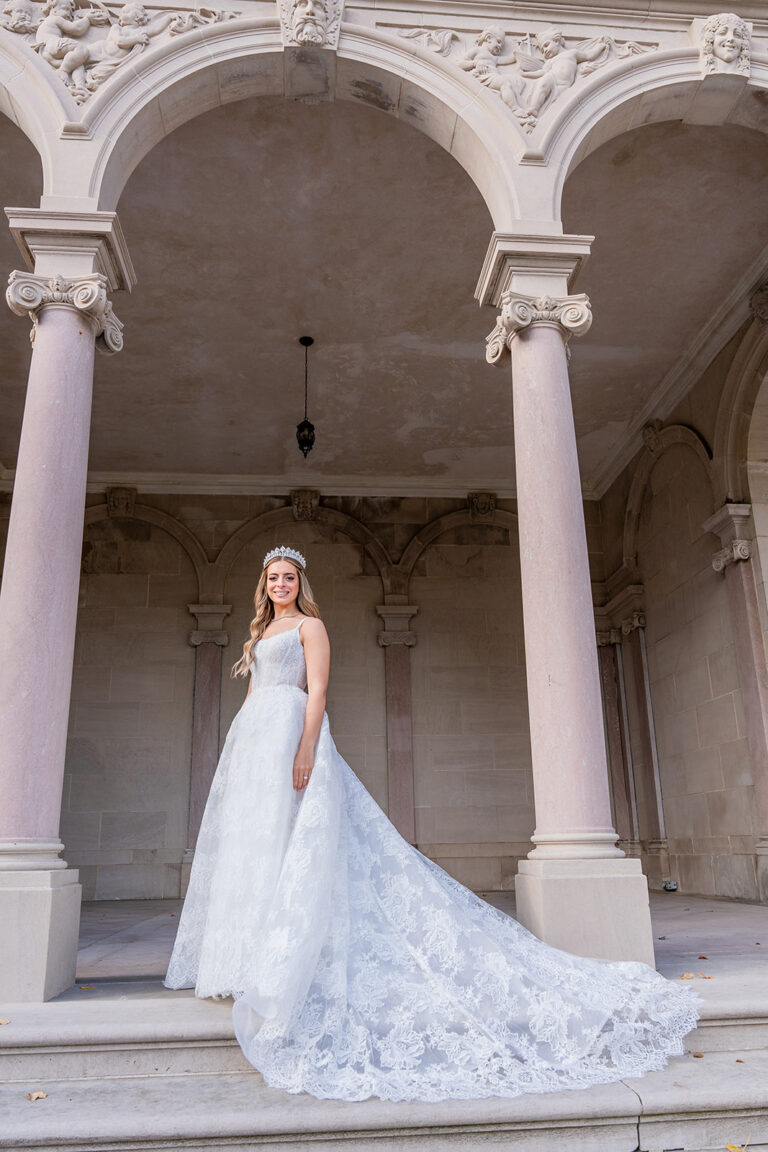 Wedding Portfolio