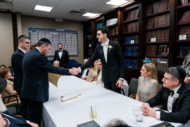 Wedding Portfolio
