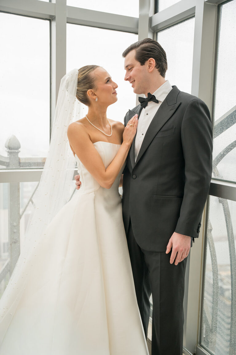 Abby-Ryan