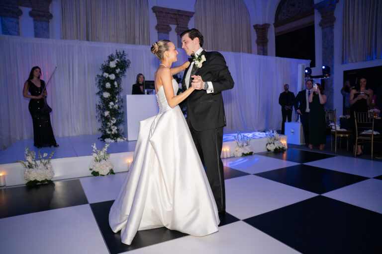 Abby-Ryan