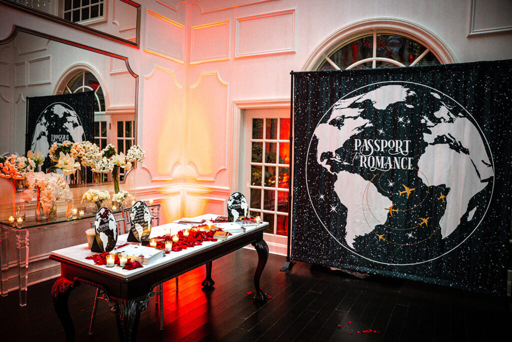 Events