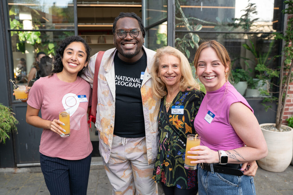 Youth Power Fund