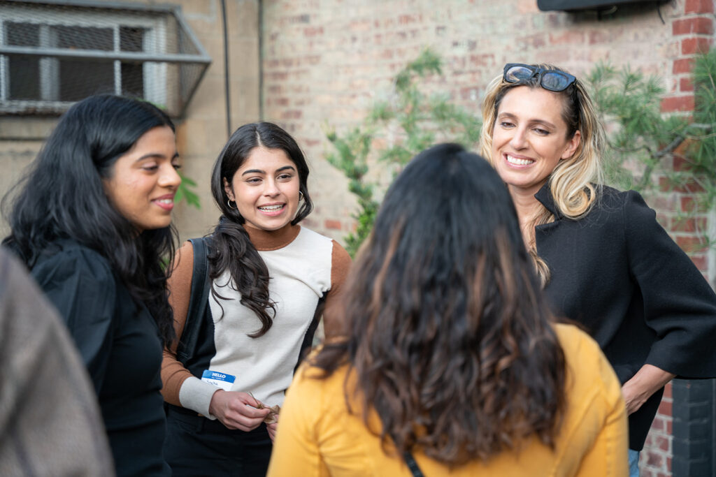 Youth Power Fund